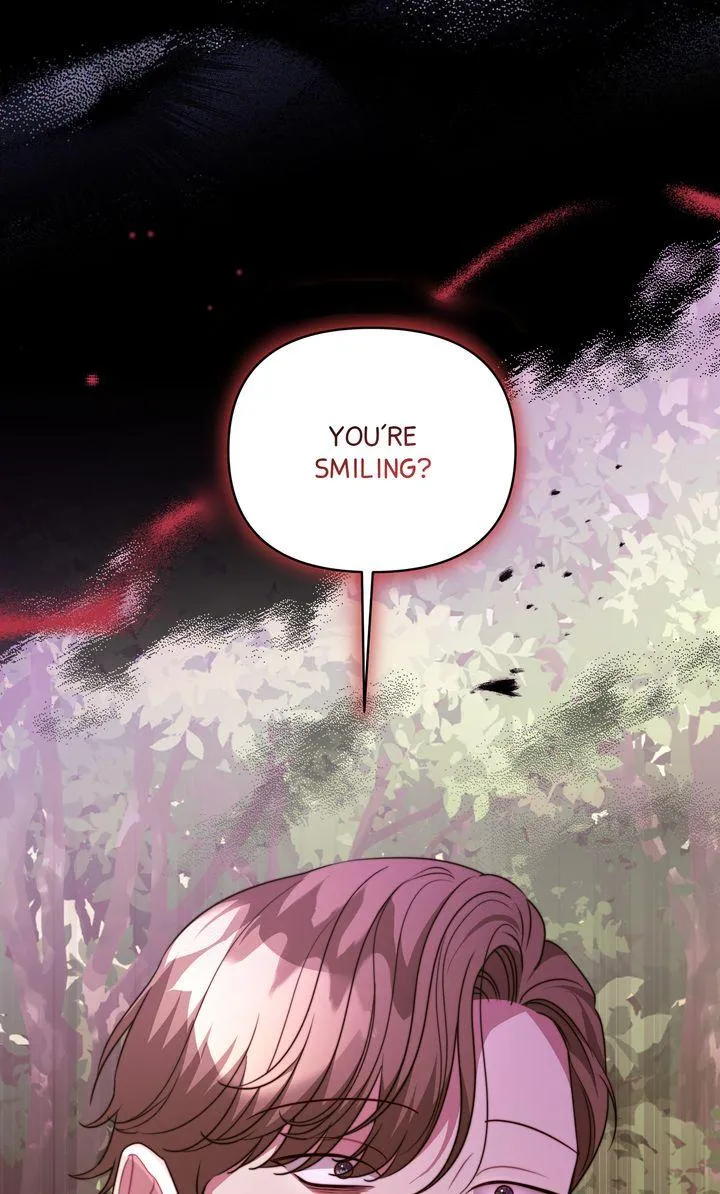 How To Make A Loving Savior an Emperor Chapter 37 370 c0826bb0092b