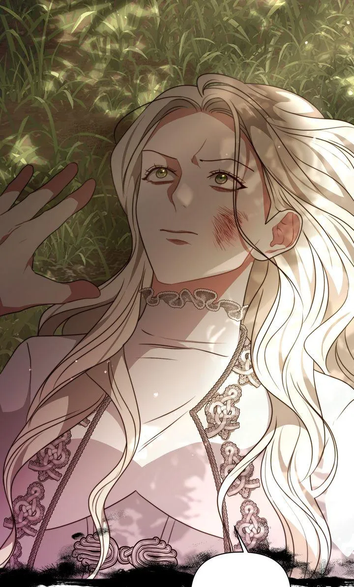 How To Make A Loving Savior an Emperor Chapter 37 404 c0f7d93908e0