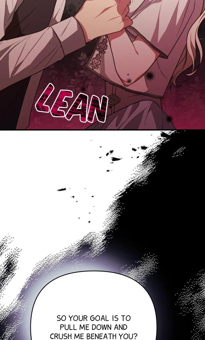 How To Make A Loving Savior an Emperor Chapter 37 376 c20818ef6b0a