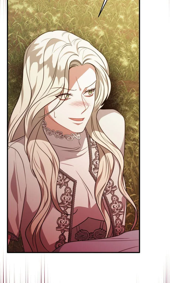 How To Make A Loving Savior an Emperor Chapter 37 415 c22acef8d916