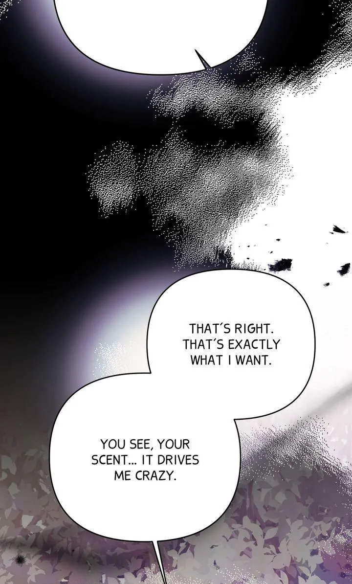 How To Make A Loving Savior an Emperor Chapter 37 377 c8db64f6a14c