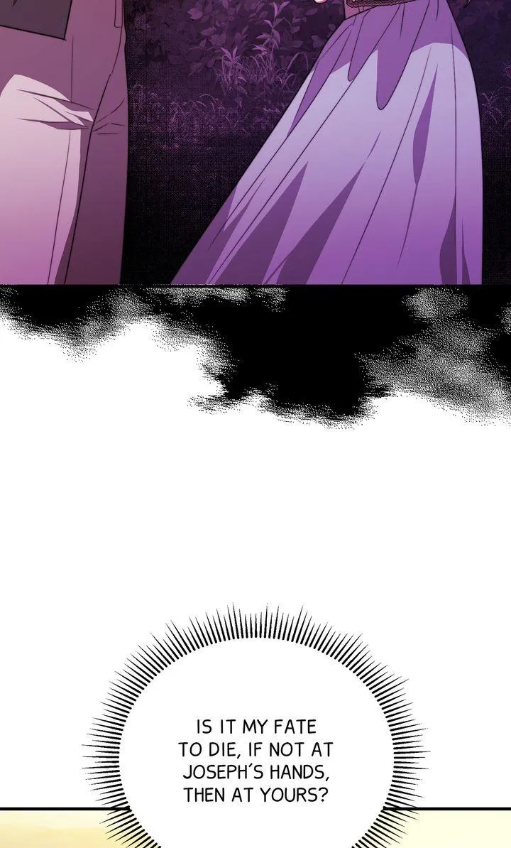 How To Make A Loving Savior an Emperor Chapter 37 365 cdabaf2f31ac
