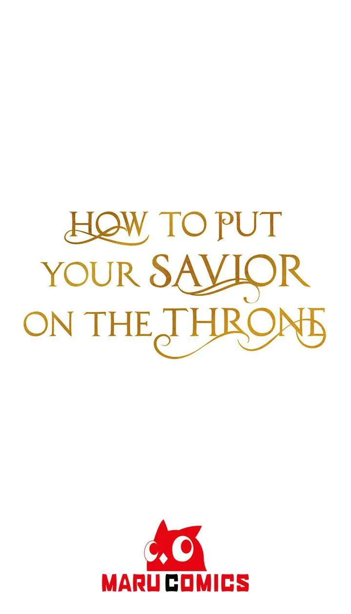 How To Make A Loving Savior an Emperor Chapter 37 442 d598521c56d5