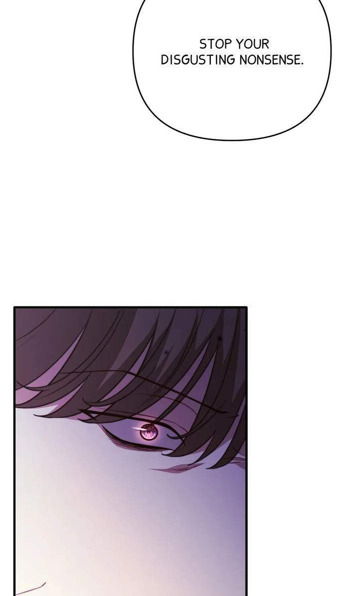 How To Make A Loving Savior an Emperor Chapter 37 388 de3f06c90c55
