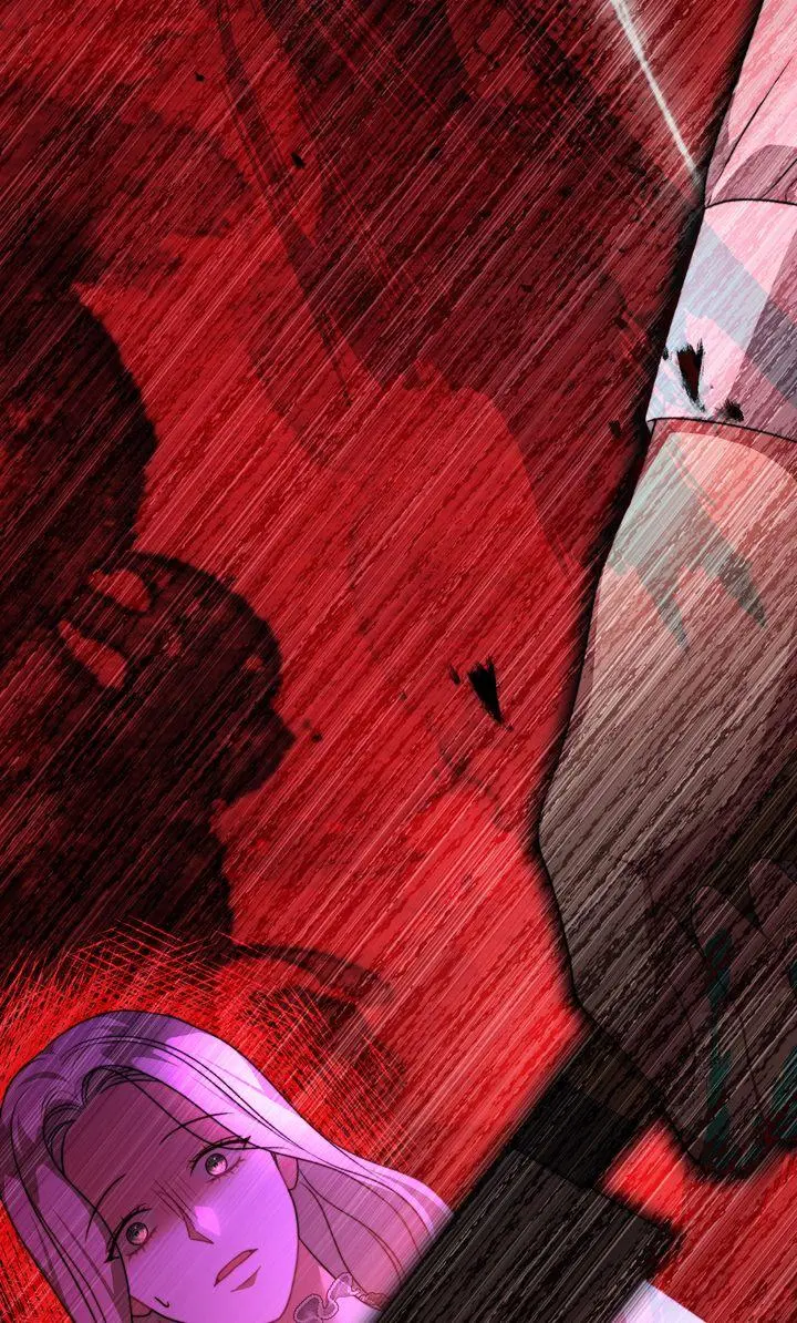 How To Make A Loving Savior an Emperor Chapter 37 354 dedd2784768c
