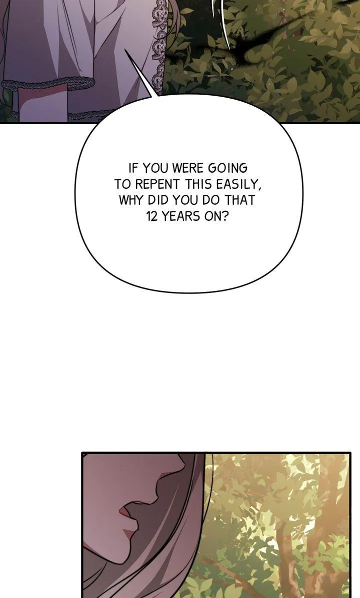 How To Make A Loving Savior an Emperor Chapter 37 349 e68c9bc72cbb