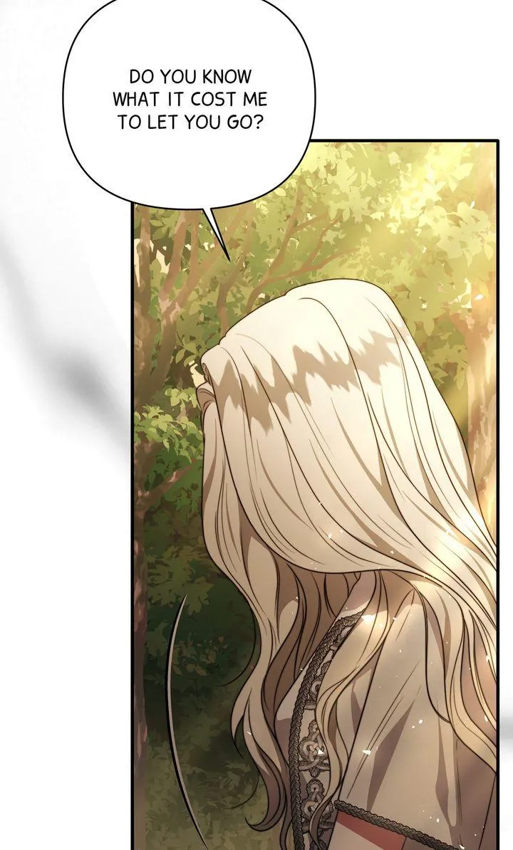 How To Make A Loving Savior an Emperor Chapter 37 436 f0521d79dda1