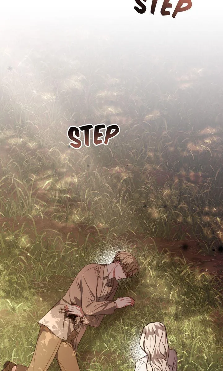 How To Make A Loving Savior an Emperor Chapter 37 432 f63c1cabdbaf