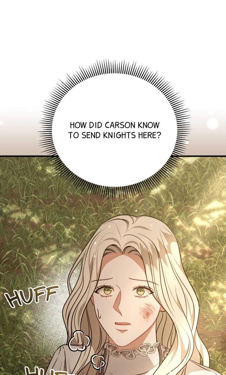 How To Make A Loving Savior an Emperor Chapter 37 426 fc74528bfc40