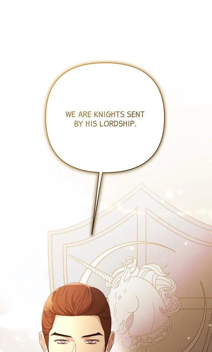 How To Make A Loving Savior an Emperor Chapter 37 424 fe0f5eddb221