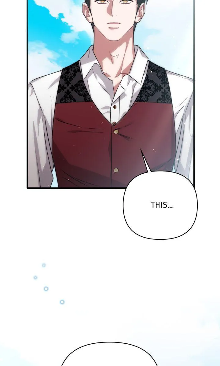 How To Make A Loving Savior an Emperor Chapter 38 307 01d26b7ce160