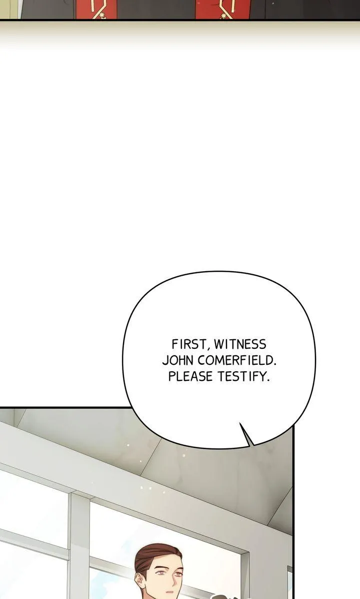 How To Make A Loving Savior an Emperor Chapter 38 344 0237b43de806