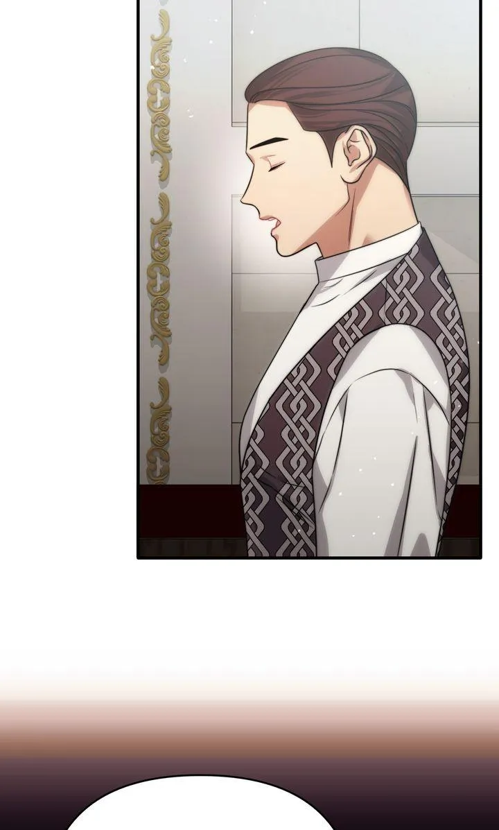 How To Make A Loving Savior an Emperor Chapter 38 382 0308bce0933f
