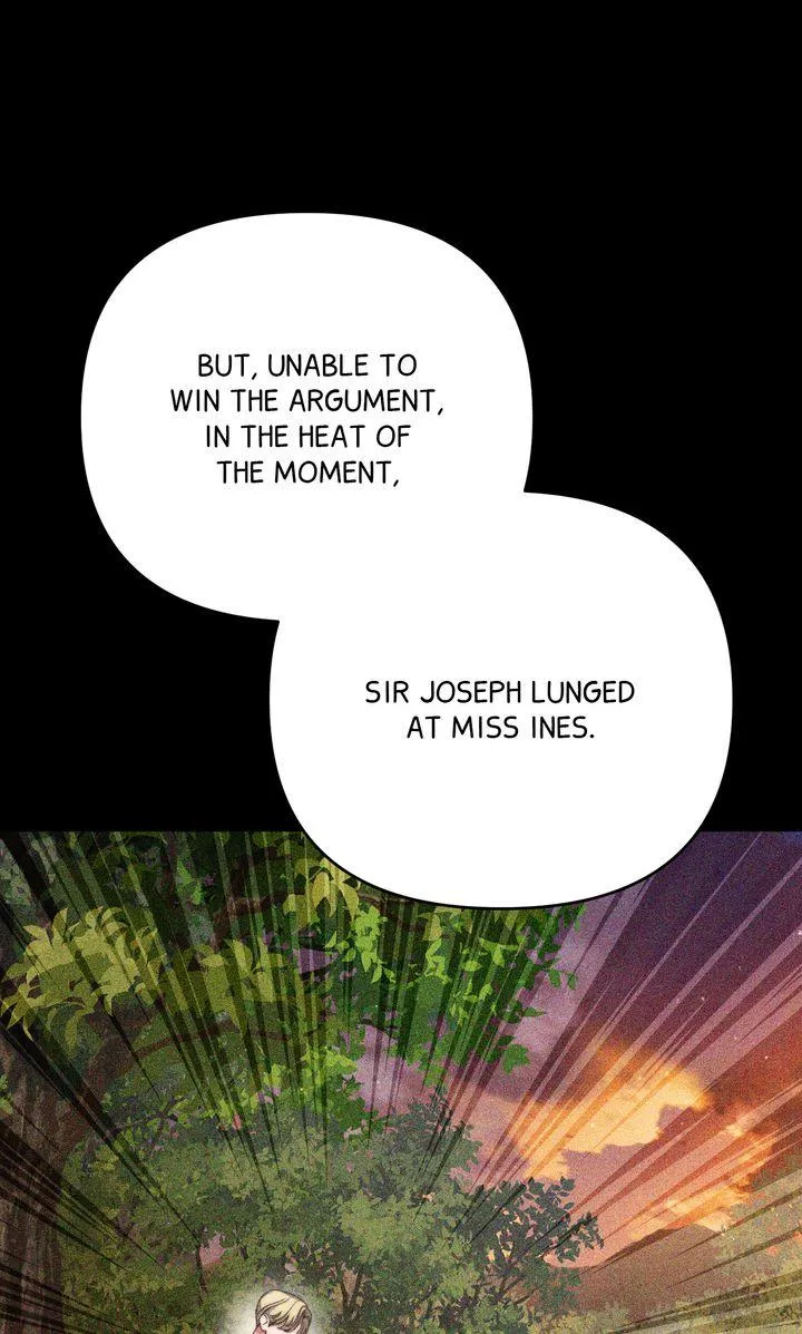 How To Make A Loving Savior an Emperor Chapter 38 369 0777b817462e