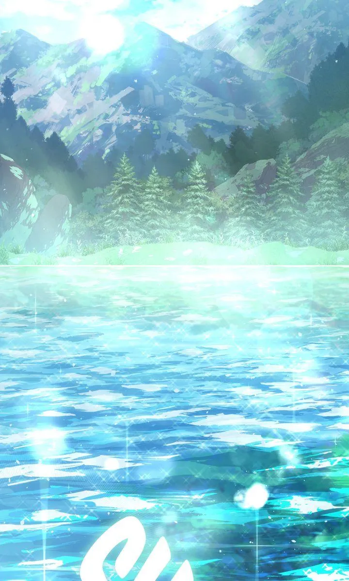 How To Make A Loving Savior an Emperor Chapter 38 305 0b839afef418