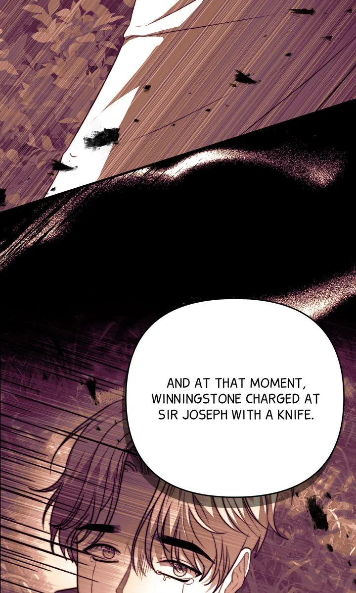 How To Make A Loving Savior an Emperor Chapter 38 384 0c04800311d3