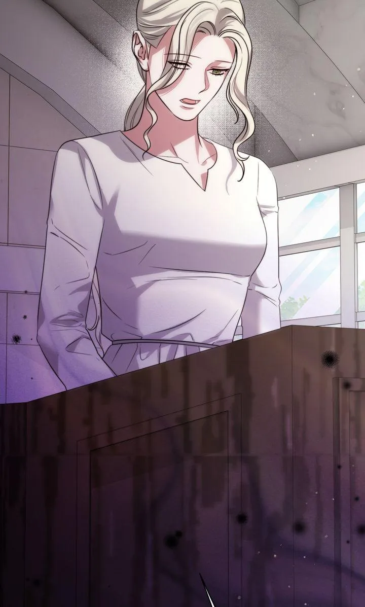How To Make A Loving Savior an Emperor Chapter 38 374 0d6e7585fe21