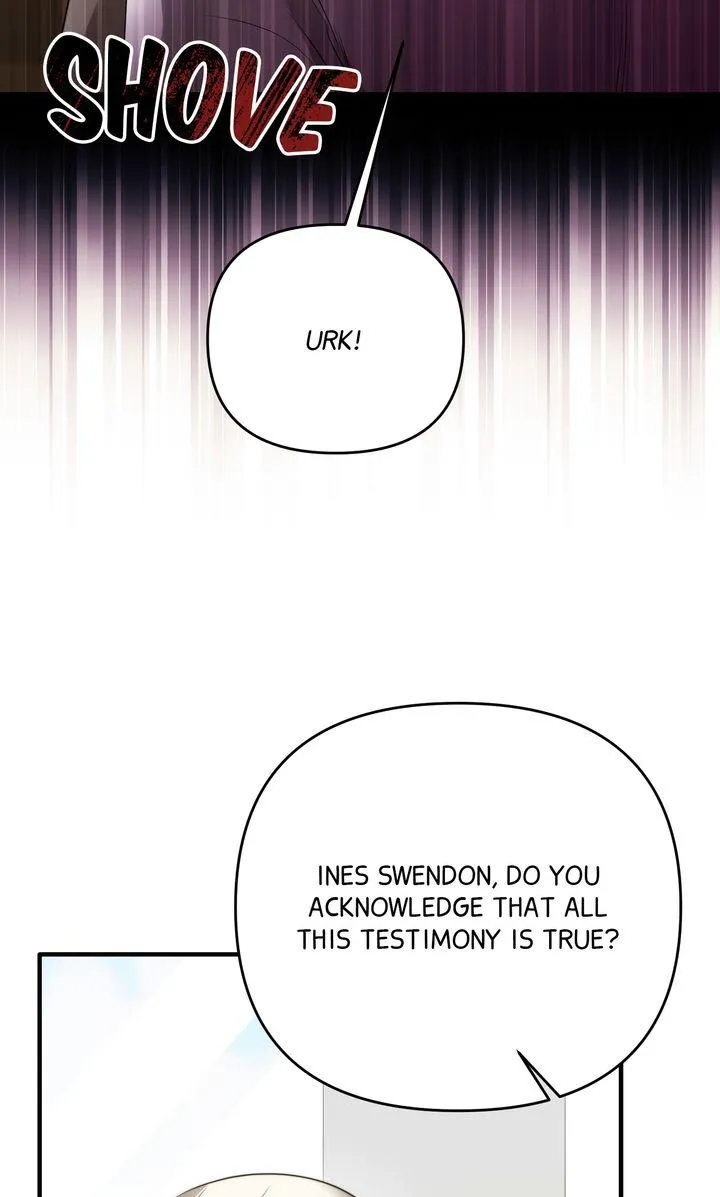 How To Make A Loving Savior an Emperor Chapter 38 389 132c60eaec80