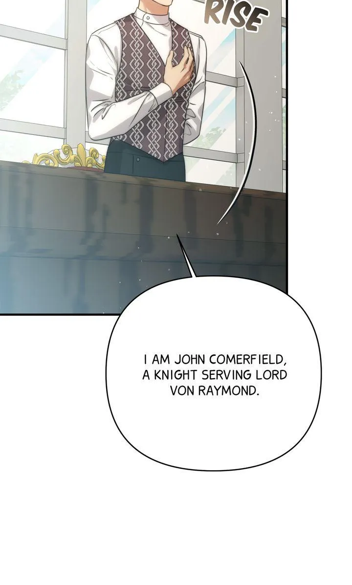How To Make A Loving Savior an Emperor Chapter 38 345 1bf65ef17ebb