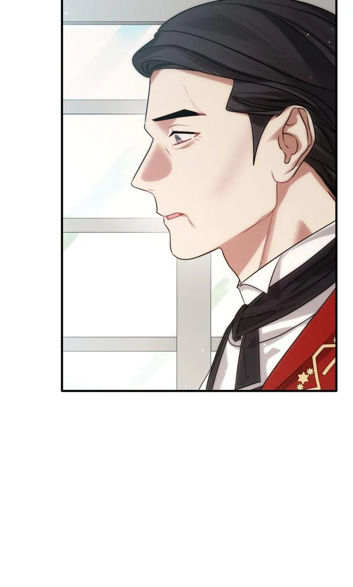 How To Make A Loving Savior an Emperor Chapter 38 365 1ebb366d83d4
