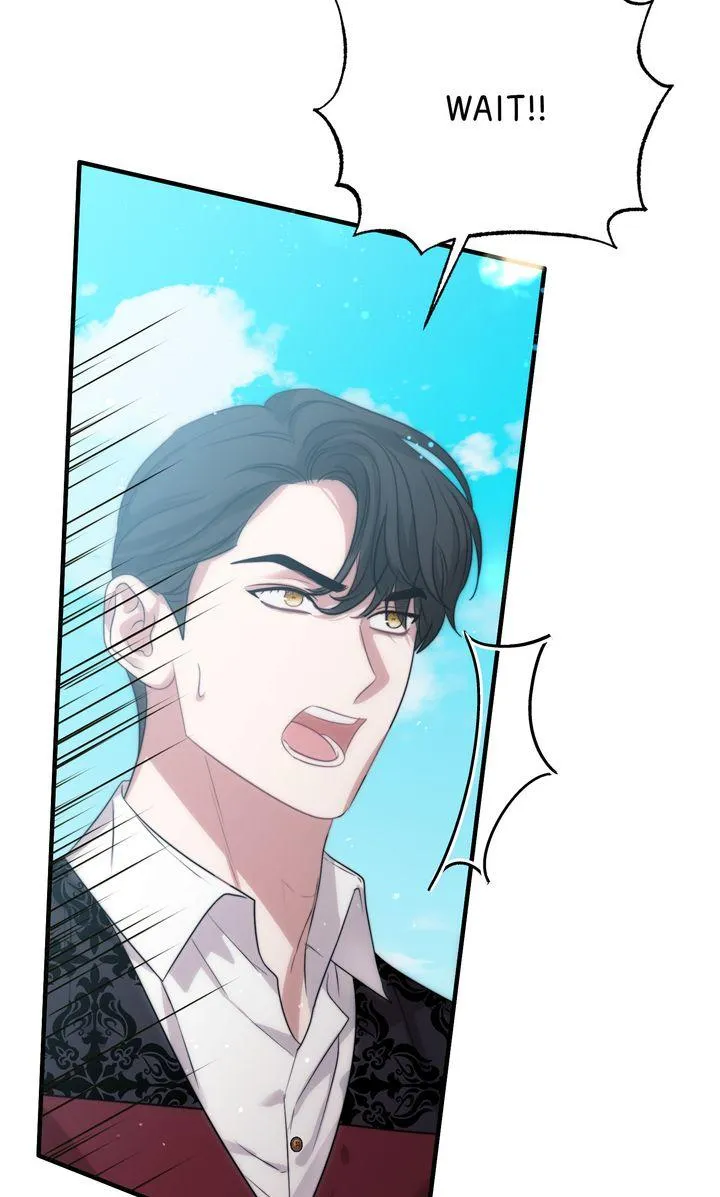How To Make A Loving Savior an Emperor Chapter 38 318 2139ef8f3122