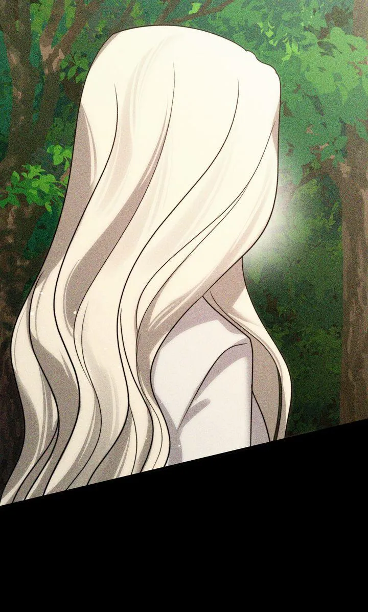 How To Make A Loving Savior an Emperor Chapter 38 362 2175d49dfab3