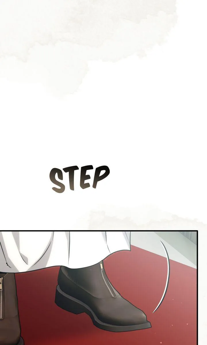 How To Make A Loving Savior an Emperor Chapter 38 338 24763ce698f6