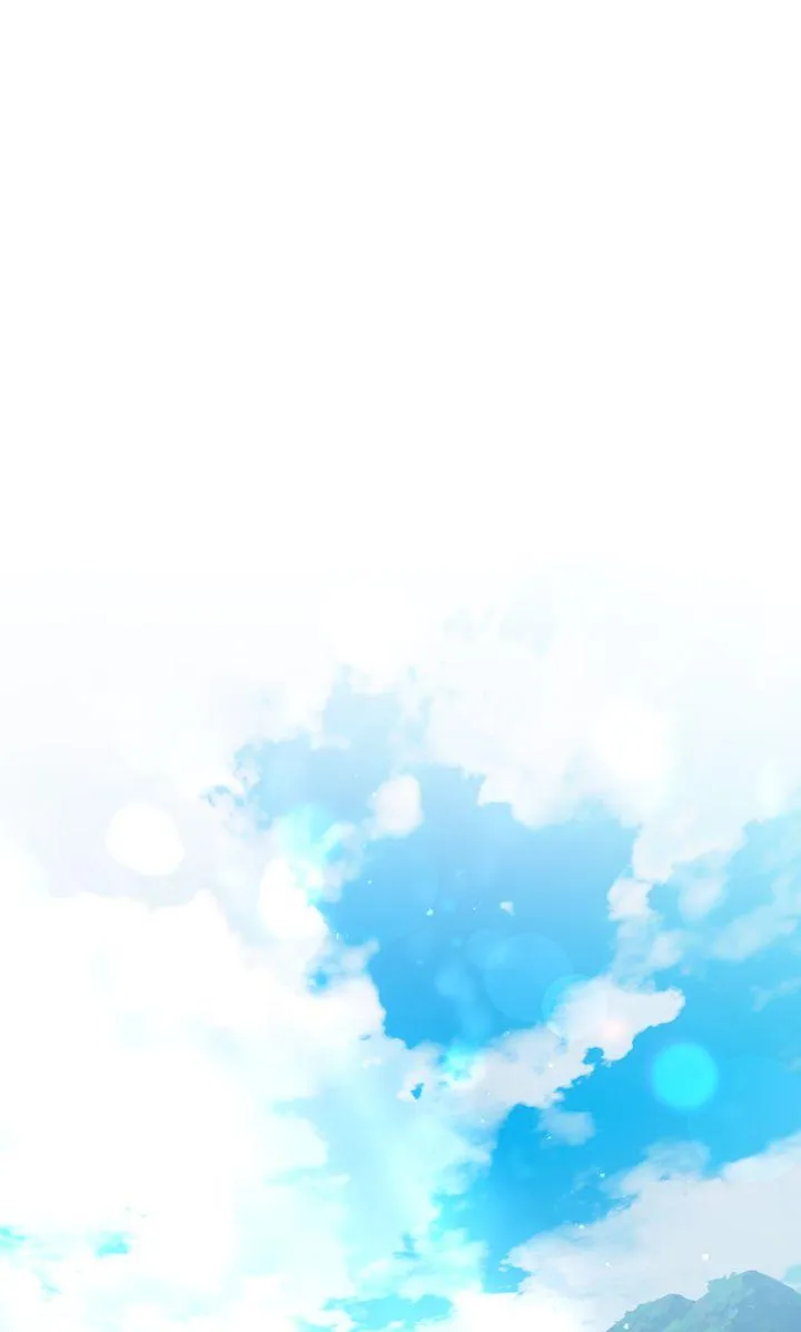 How To Make A Loving Savior an Emperor Chapter 38 304 2664ccde3abd