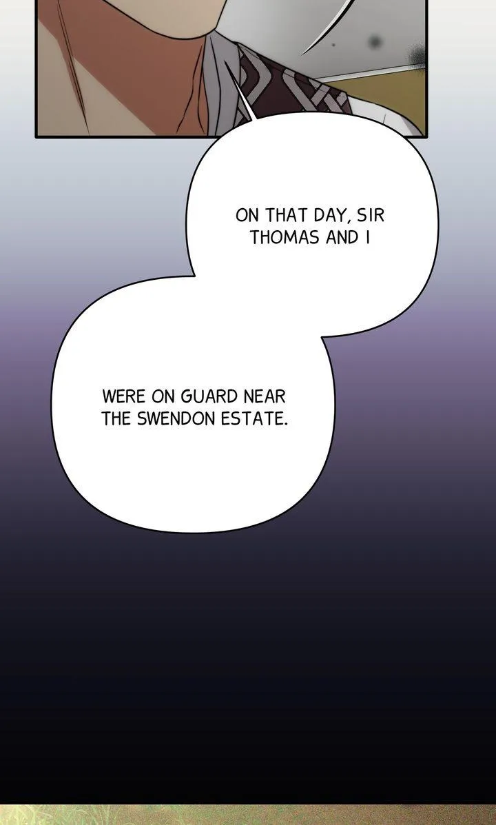 How To Make A Loving Savior an Emperor Chapter 38 354 281788a00b09