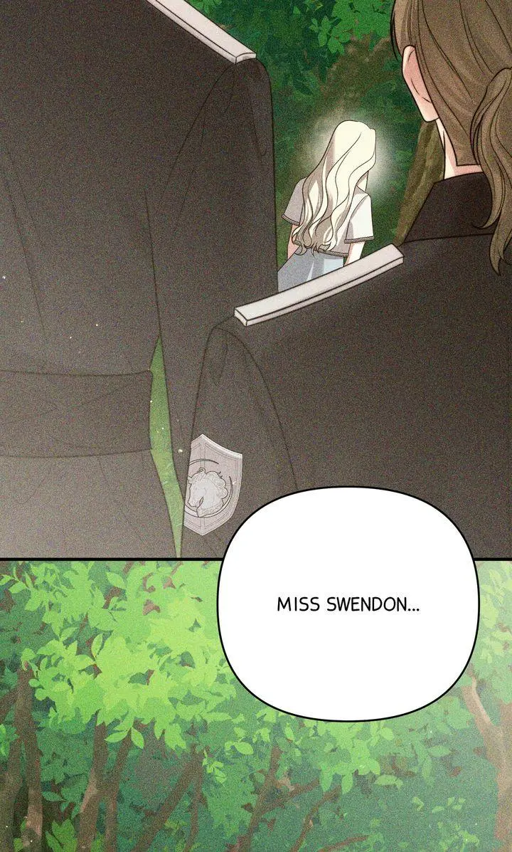 How To Make A Loving Savior an Emperor Chapter 38 361 2a8ee67a07fc