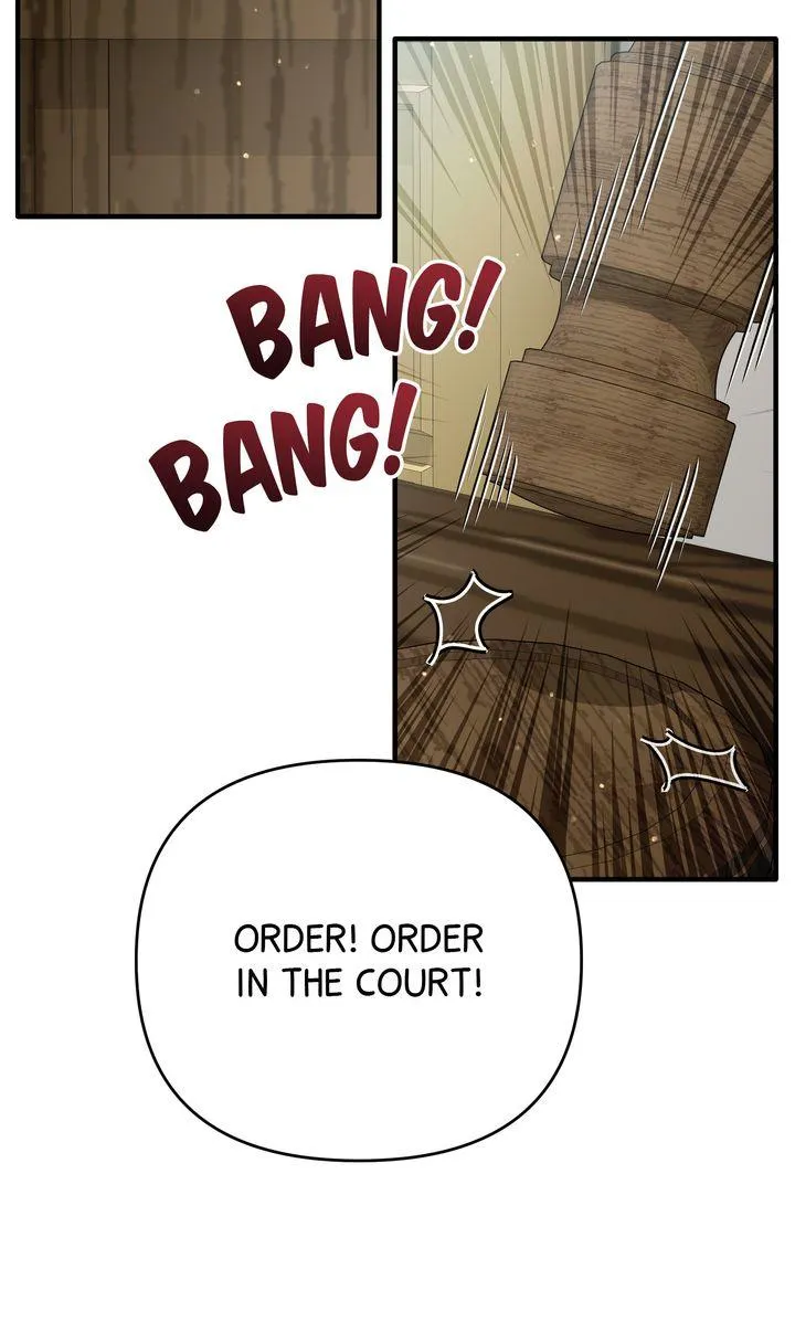How To Make A Loving Savior an Emperor Chapter 38 379 2b8c7ace1da2