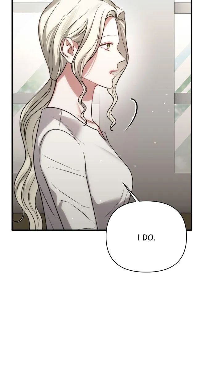 How To Make A Loving Savior an Emperor Chapter 38 390 304ae160b79c