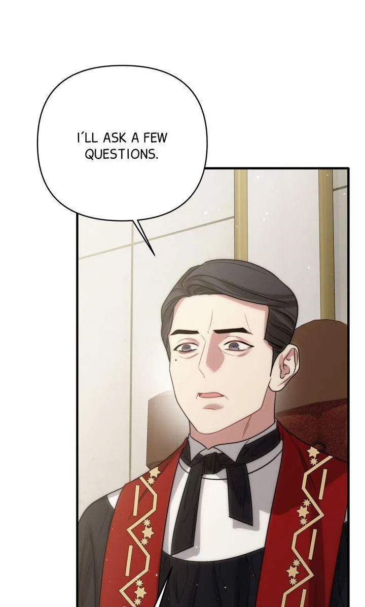 How To Make A Loving Savior an Emperor Chapter 38 391 32af420f8738