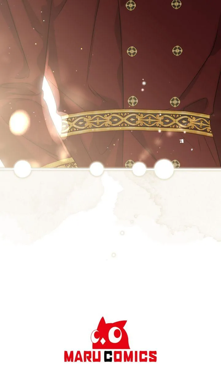 How To Make A Loving Savior an Emperor Chapter 38 402 3723c09415f8