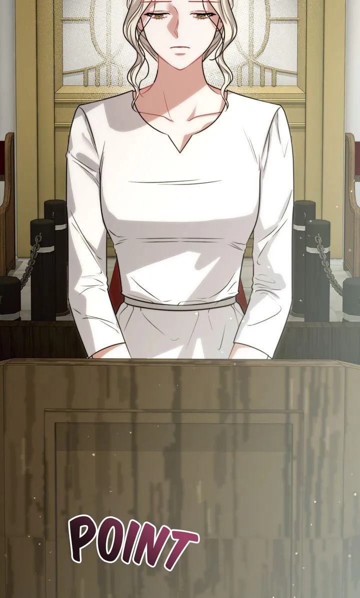 How To Make A Loving Savior an Emperor Chapter 38 340 3abd8824ae59