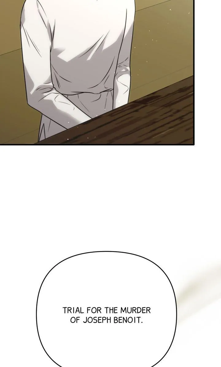 How To Make A Loving Savior an Emperor Chapter 38 342 401ec1c2729f