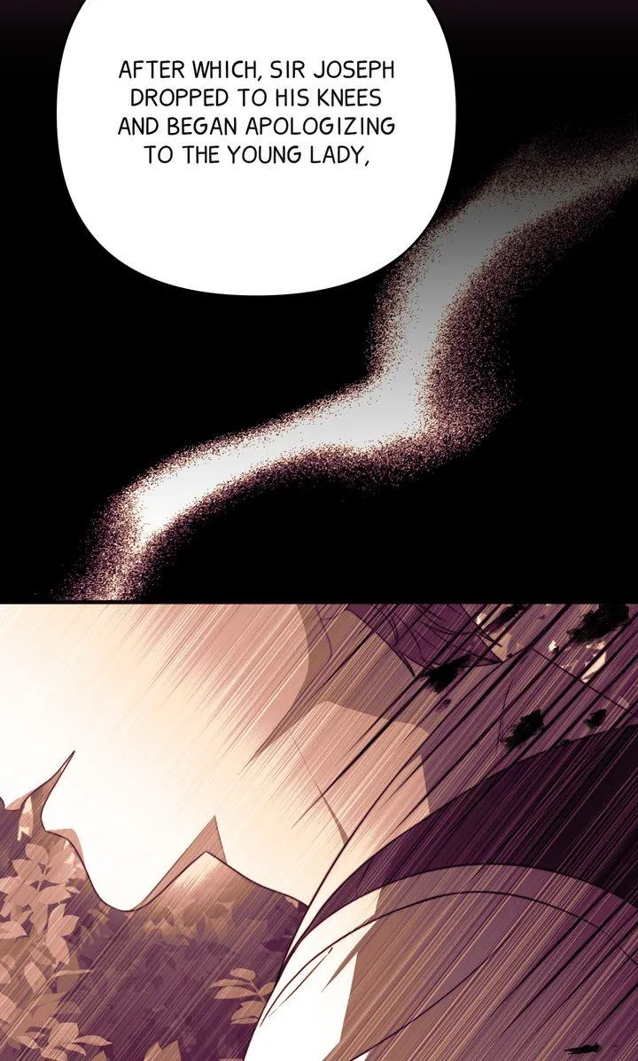 How To Make A Loving Savior an Emperor Chapter 38 383 459f55d54a16