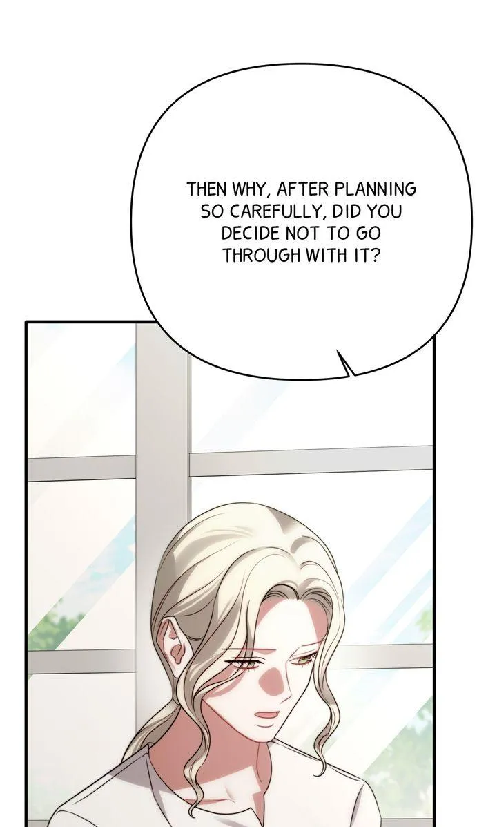 How To Make A Loving Savior an Emperor Chapter 38 396 4d45254499d7