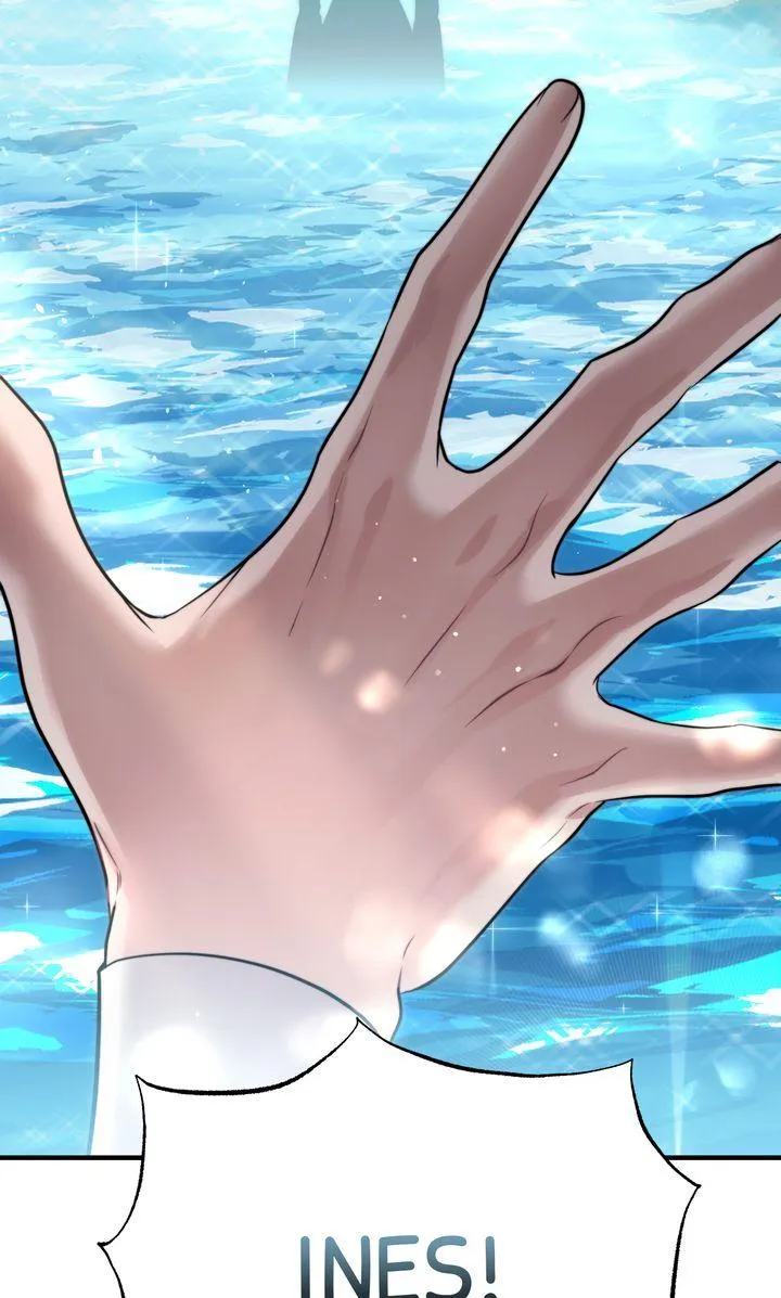 How To Make A Loving Savior an Emperor Chapter 38 320 4ff2a1f672ed