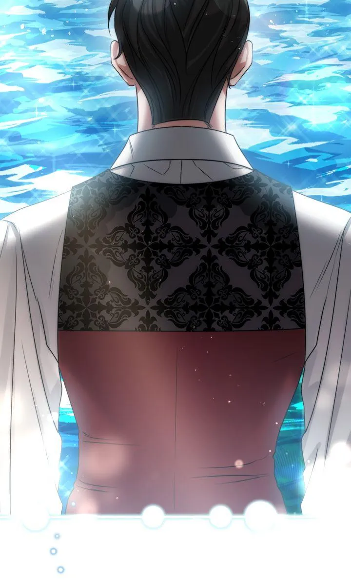 How To Make A Loving Savior an Emperor Chapter 38 309 508629a8f164