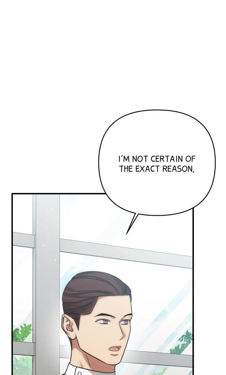 How To Make A Loving Savior an Emperor Chapter 38 348 5233c6815dea