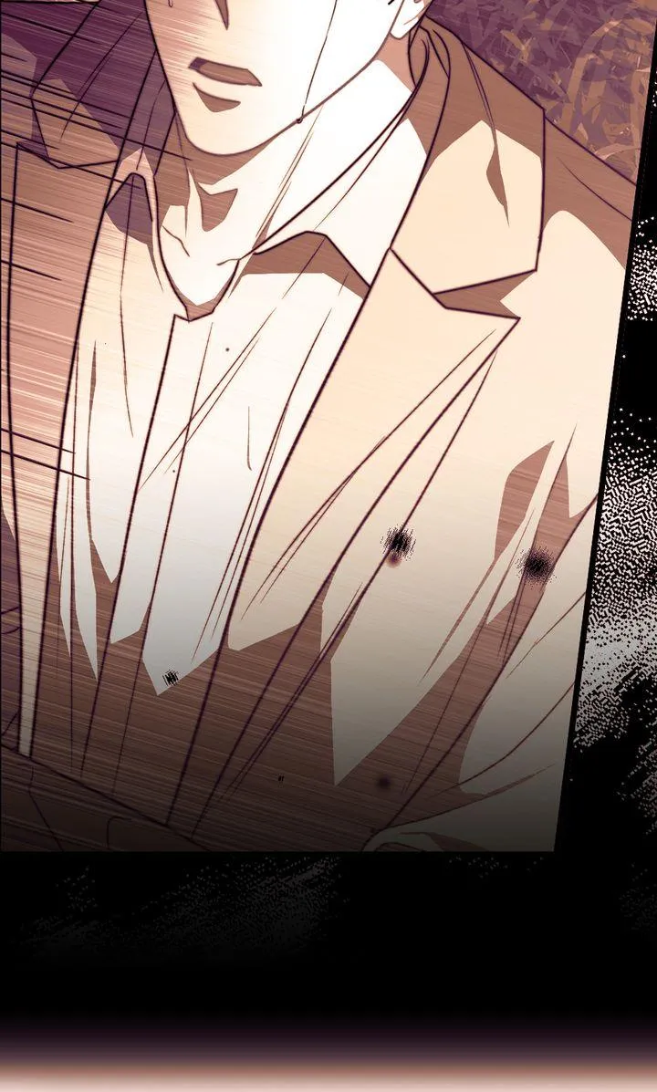 How To Make A Loving Savior an Emperor Chapter 38 385 54a0b74a2f59