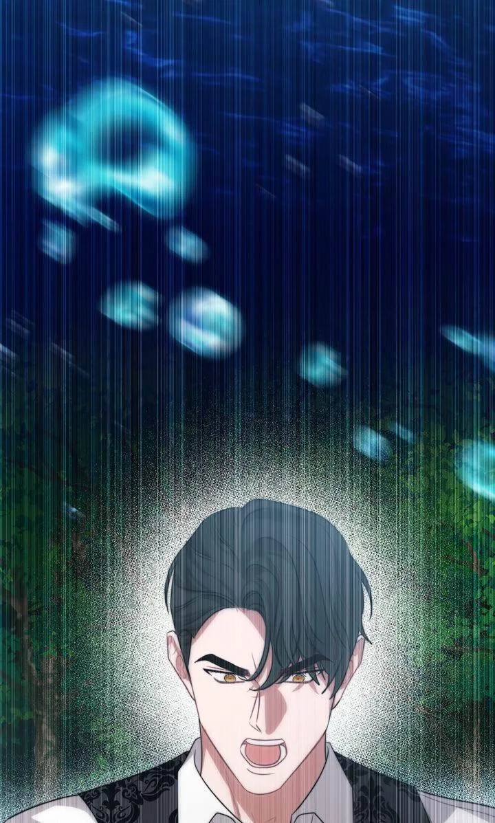 How To Make A Loving Savior an Emperor Chapter 38 326 55267b772020