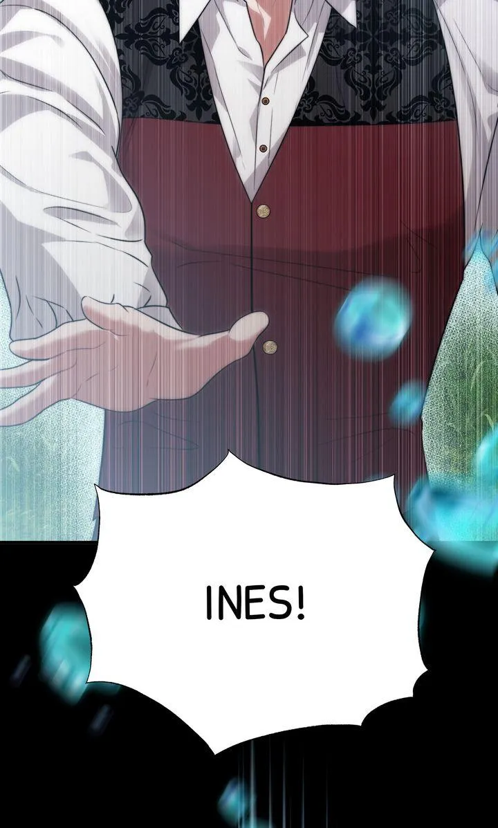 How To Make A Loving Savior an Emperor Chapter 38 327 5d04dcb007bf