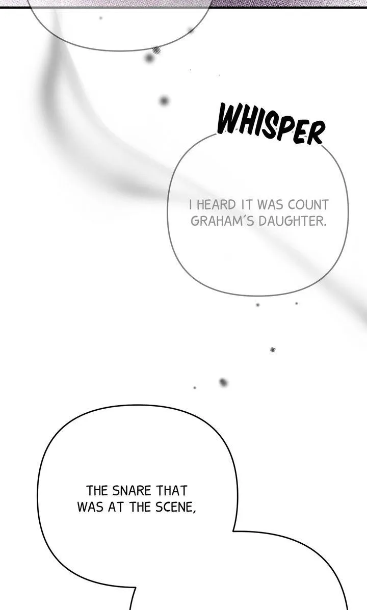 How To Make A Loving Savior an Emperor Chapter 38 394 6381e6320a58