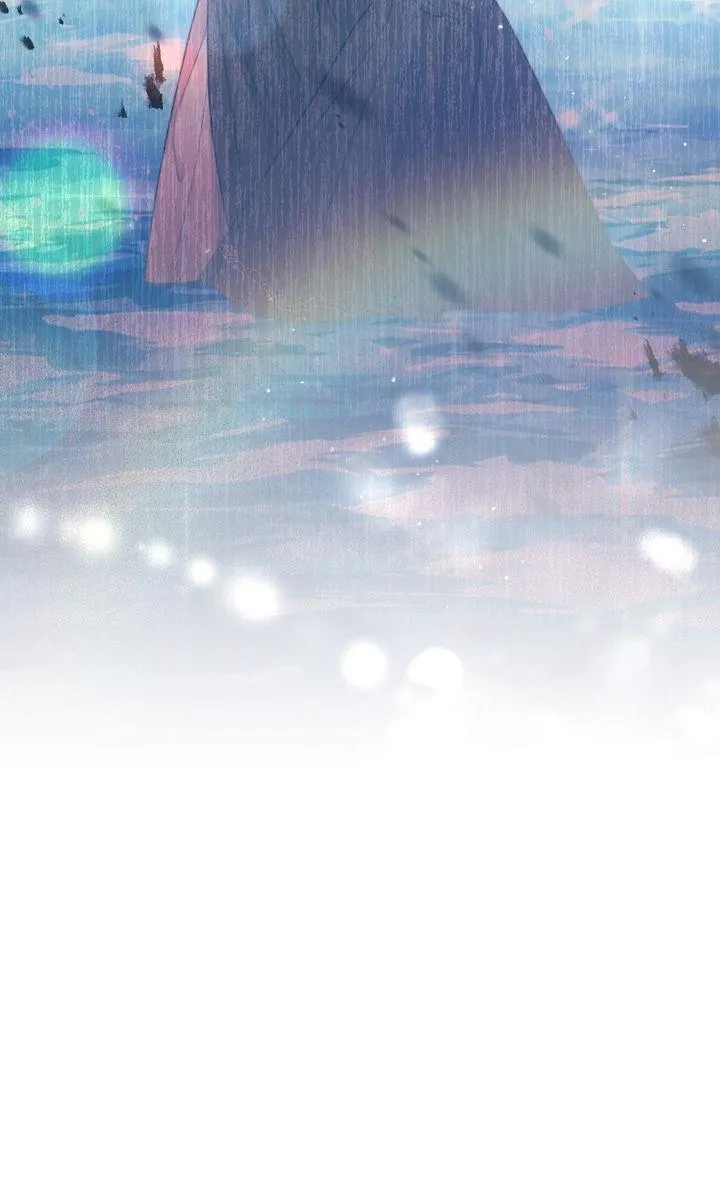 How To Make A Loving Savior an Emperor Chapter 38 324 64339d363c4b