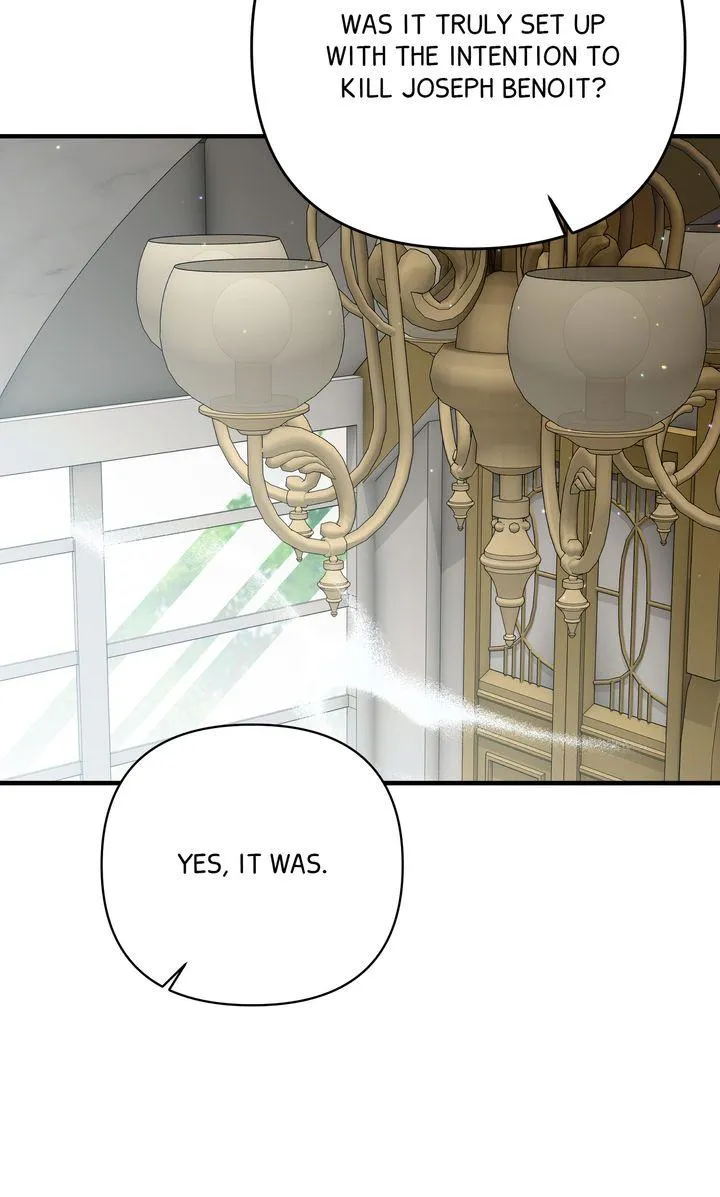 How To Make A Loving Savior an Emperor Chapter 38 395 65603ff800ee