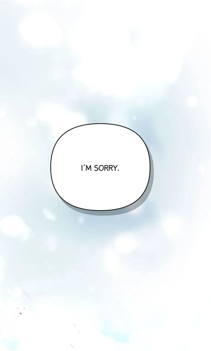 How To Make A Loving Savior an Emperor Chapter 38 322 68ff487a488e