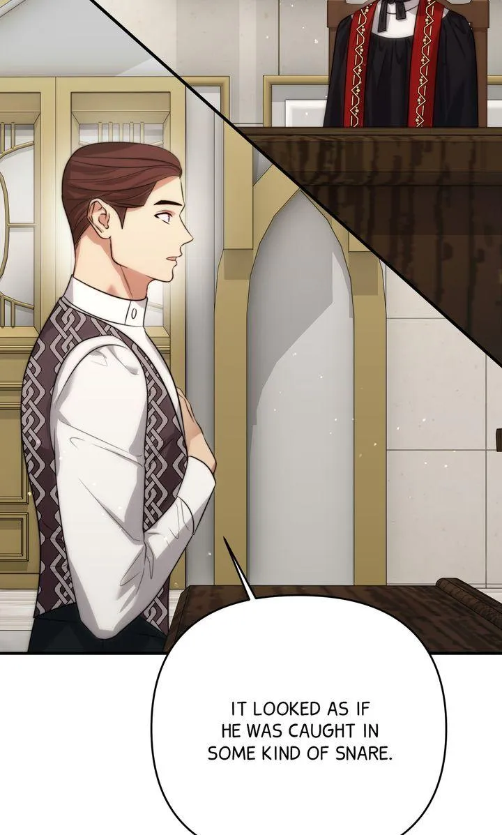 How To Make A Loving Savior an Emperor Chapter 38 372 6c67df92bde5