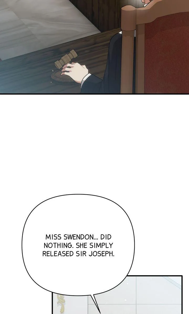 How To Make A Loving Savior an Emperor Chapter 38 381 6d1ecd6151cb
